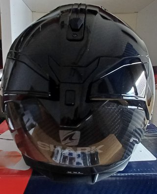 Casco Shark Spartan GT Carb. Talla XXL