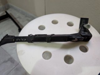 Caballete para Bicicleta Ursus