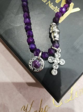Pulsera Viceroy