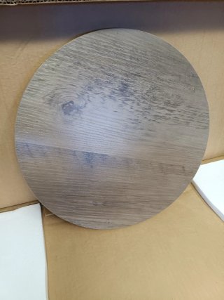VASAGLE Sgabelli da Bar, 2 Grigio e Nero