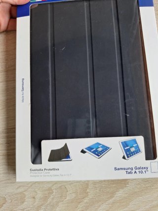 Custodia aiino per Samsung Galaxy Tab A 10.1
