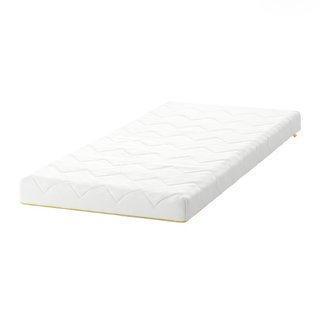 Cama júnior IKEA 70x160 + Colchón