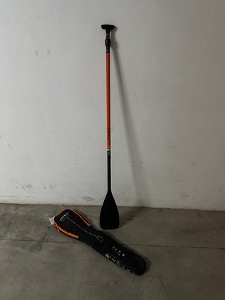 Tabla Paddle Surf Hinchable Itiwit 11' Touring