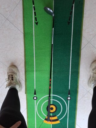 Híbrido TaylorMade Stealth