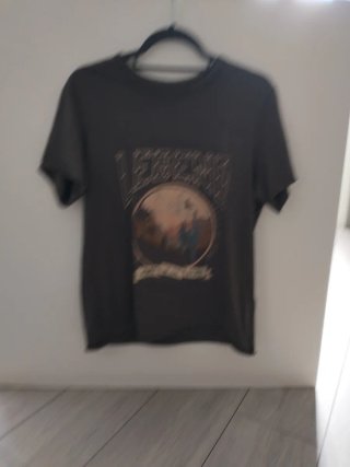 Camiseta Legend Talla M