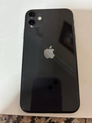 iPhone Apple