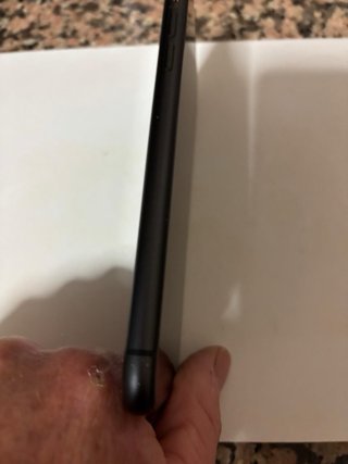 iPhone Apple