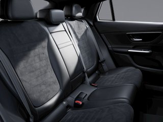 Mercedes-Benz GLC Coupé 300 de 4 MATIC