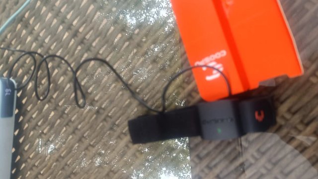 COOSPO HW9 Pulsómetros HRV