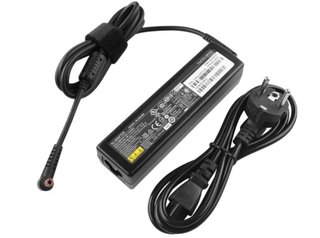 Ordenador Portátil Fujitsu Amilo 2530