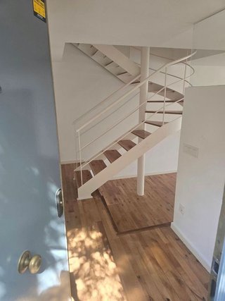 Casa pareada en alquiler en Las Matas  - Peñascales en Rozas de Madrid (Las)