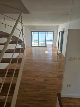 Casa pareada en alquiler en Las Matas  - Peñascales en Rozas de Madrid (Las)