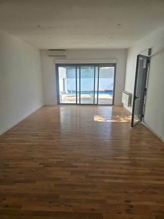 Casa pareada en alquiler en Las Matas  - Peñascales en Rozas de Madrid (Las)