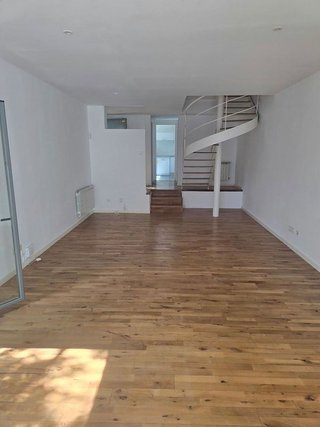 Casa pareada en alquiler en Las Matas  - Peñascales en Rozas de Madrid (Las)