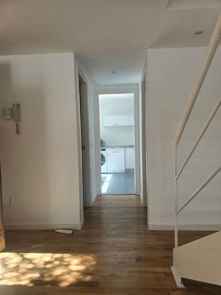 Casa pareada en alquiler en Las Matas  - Peñascales en Rozas de Madrid (Las)
