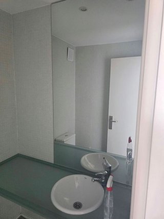 Casa pareada en alquiler en Las Matas  - Peñascales en Rozas de Madrid (Las)