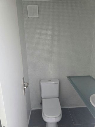 Casa pareada en alquiler en Las Matas  - Peñascales en Rozas de Madrid (Las)