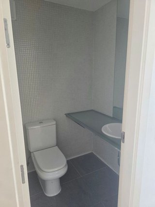 Casa pareada en alquiler en Las Matas  - Peñascales en Rozas de Madrid (Las)