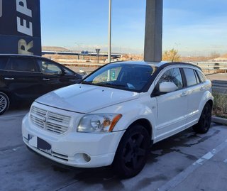 Dodge Caliber 2006