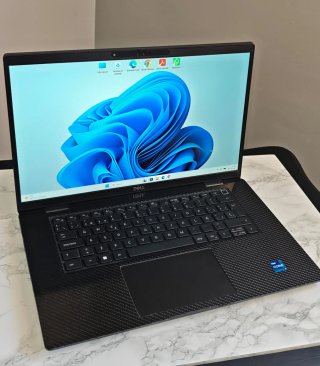 Portátil Dell Latitude i7-16gb-512gb (PERFECTO)