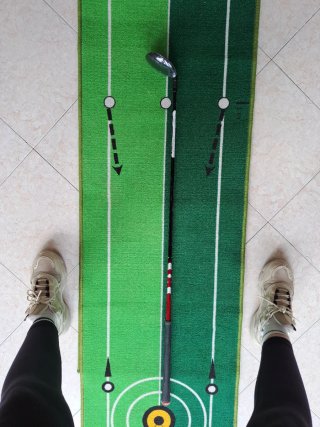 Híbrido TaylorMade Stealth 2