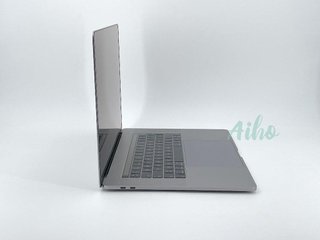 MacBook Pro 15" (2018) Intel Core i7 2.2GHz 6 núcleos - SSD 512GB - RAM 32GB - Gris Espacial