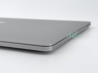 MacBook Pro 15" (2018) Intel Core i7 2.2GHz 6 núcleos - SSD 512GB - RAM 32GB - Gris Espacial