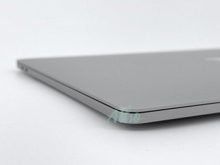 MacBook Pro 15" (2018) Intel Core i7 2.2GHz 6 núcleos - SSD 512GB - RAM 32GB - Gris Espacial
