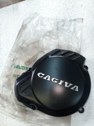 Tapa encendido Cagiva 800053158 Original