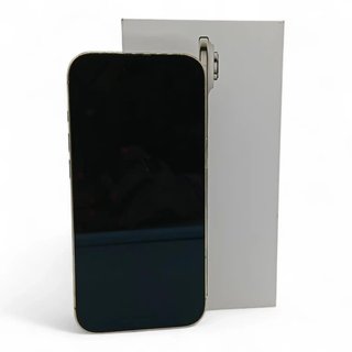 IPHONE AIR 256GB COLOR BLANCO 96% BATERIA + CAJA