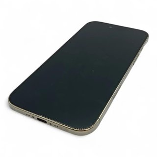 IPHONE AIR 256GB COLOR BLANCO 96% BATERIA + CAJA