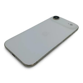 IPHONE AIR 256GB COLOR BLANCO 96% BATERIA + CAJA