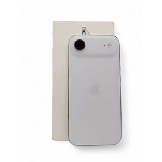 IPHONE AIR BAT 100% 256GB BLANCO + CAJA