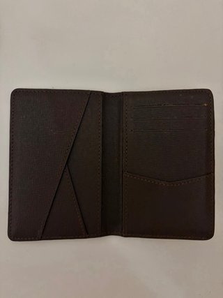 Monedero Beige Serpiente