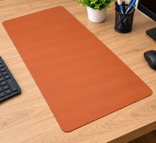 Alfombrilla Escritorio YSAGi XXL 88x43 cm