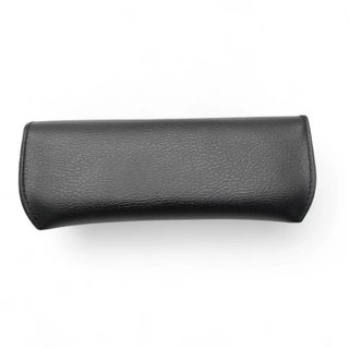 GAFAS DE SOL RAYBAN  WAYFARER  RB2190 901/58 55º20 145 3P + FUNDA