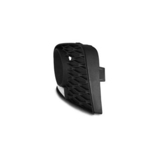 Molduras antinieblas con luz diurna para Seat Ibiz