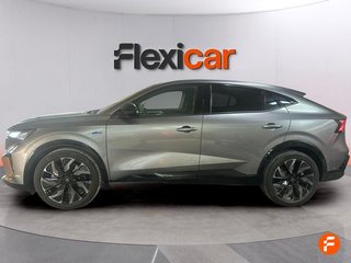 Renault Rafale Esprit Alpine E-Tech 4x4 221kW (300CV)