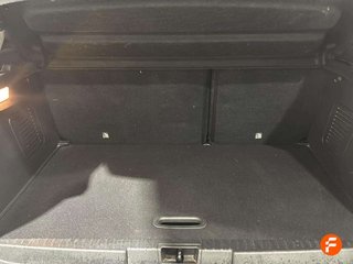 Renault Captur Zen TCe GPF 96kW (130CV)