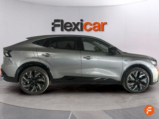 Renault Rafale Esprit Alpine E-Tech 4x4 221kW (300CV)