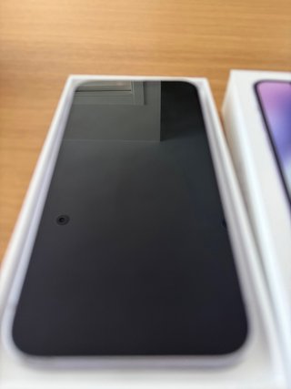 iPhone 14 Apple