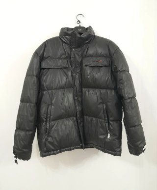 Giacca uomo Pacific Trail. XL