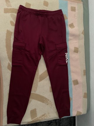 Pantalones de chándal Nike