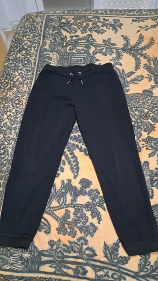 Lote de Pantalones Deportivos Talla M