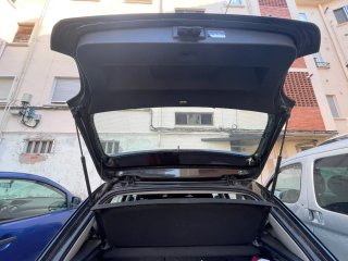 Volkswagen Polo 1200, Bluemotion 2011