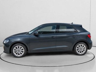 Audi A1 Sportback Advanced 30 TFSI 81 kW (110 CV)