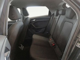 Audi A1 Sportback Advanced 30 TFSI 81 kW (110 CV)