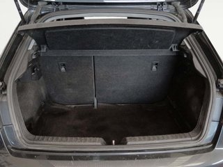 Audi A1 Sportback Advanced 30 TFSI 81 kW (110 CV)