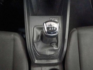 Audi A1 Sportback Advanced 30 TFSI 81 kW (110 CV)