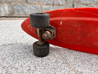 Penny Sancheski Skate Original